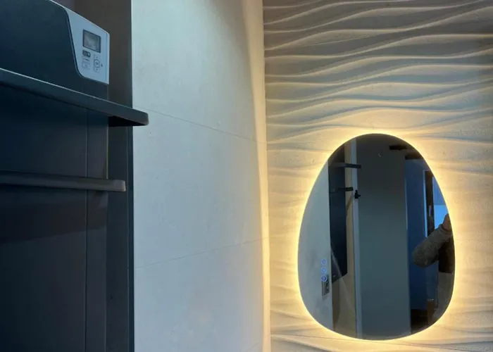 Altinege Apartment Val Thorens